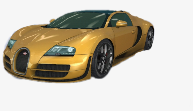Car, transparent png