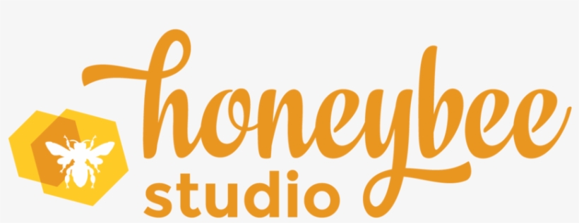 Honeybee Png, transparent png