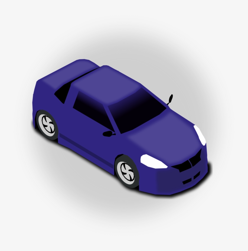Car Door Compact Car Mitsubishi Motors Ford Motor Company - Car, transparent png