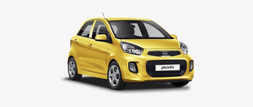 Post Navigation - Toyota Wigo Vs Kia Picanto 2018, transparent png