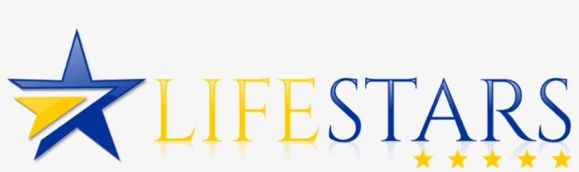 Eu Public Company Of The Year - Cash Reward Png, transparent png