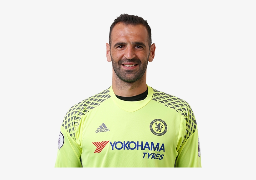 Chelsea F.c. Chelsea 2 Pack Bibs Bw One Size Fits All, transparent png