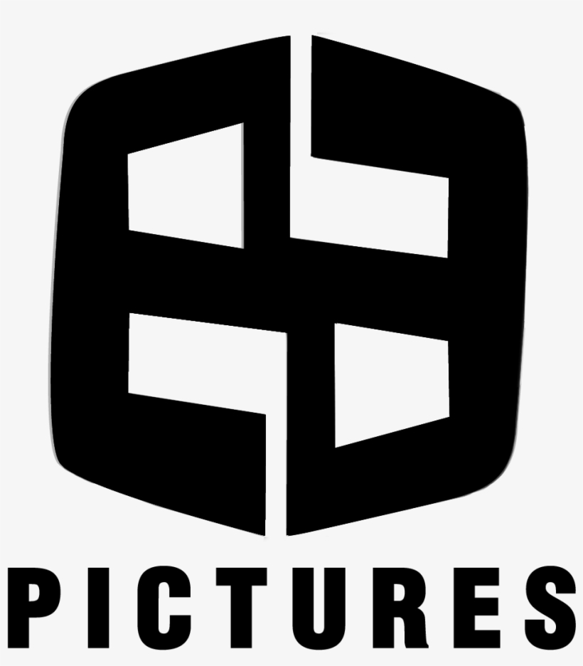 Hillside Naturals Neuro Energizer - Texas, transparent png