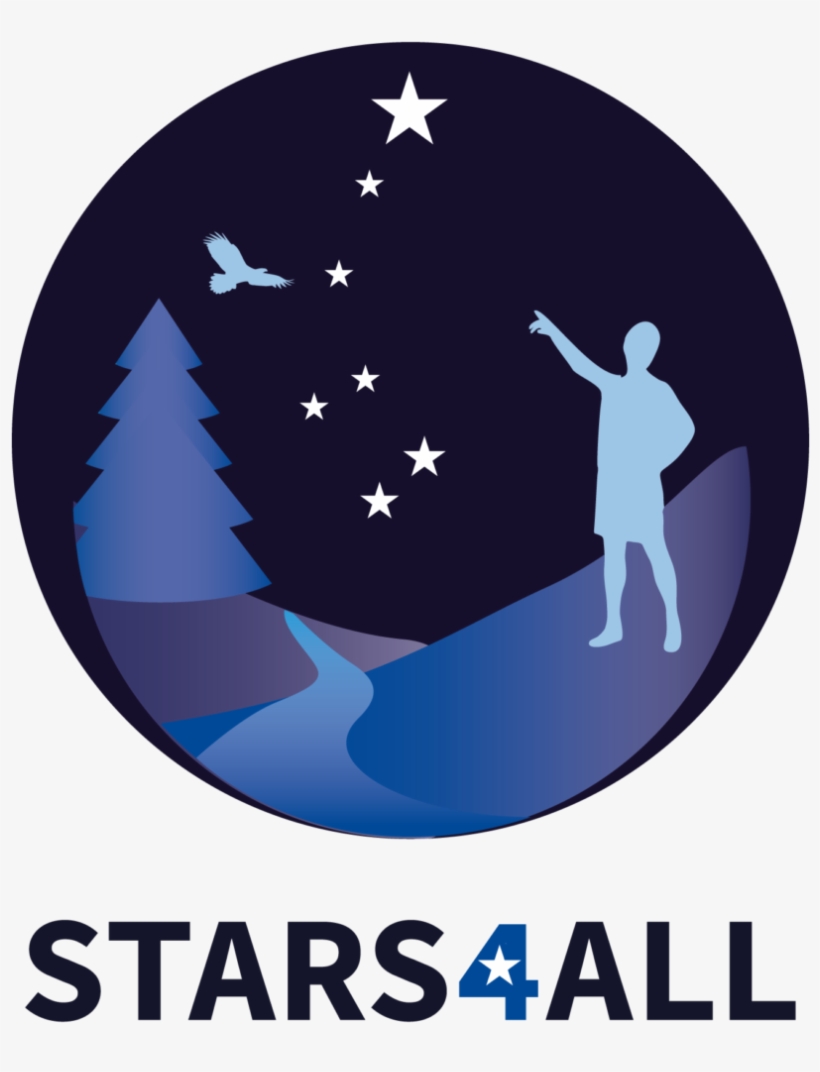 Stars4all A Collective Awareness Platform For Promoting - Learning ...