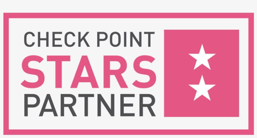 Check Point - Check Point Partner, transparent png
