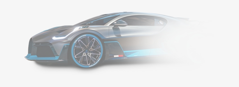 Designed To Perform - Nissan Gt-r, transparent png