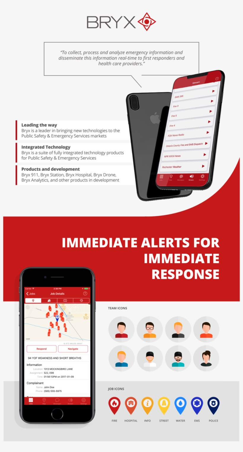 Brand Layout-01 - Portable Network Graphics, transparent png