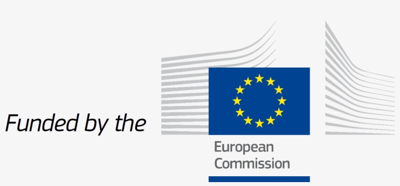 Esr Office Neutorgasse 9/2a - Seal Of Excellence Horizon 2020, transparent png