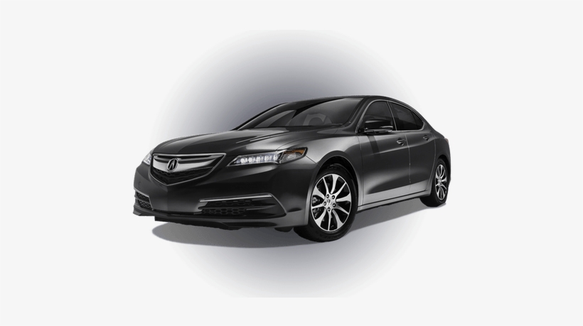 Luxury Sedans In Ga Sutton - Renault Talisman Initiale Paris Black, transparent png