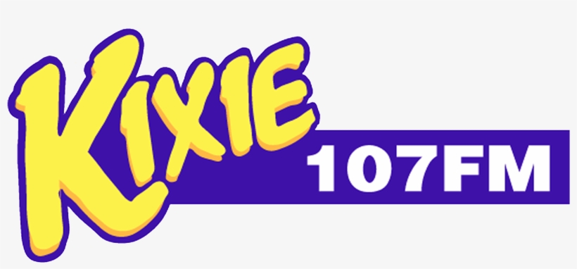 Mobile App, transparent png