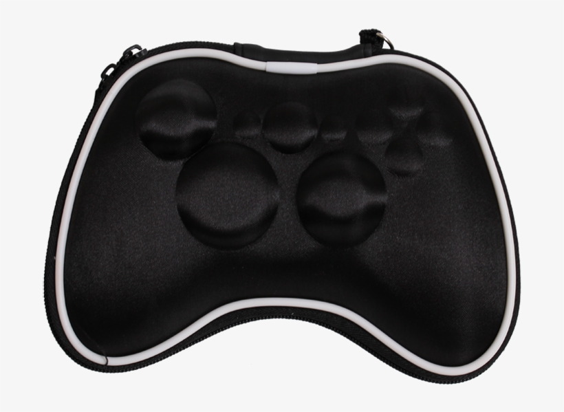 Game Controller, transparent png