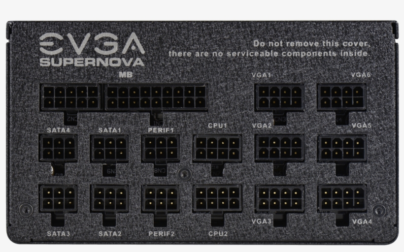 Evga - Eu - Products - Evga Supernova 1200 P2, 80 Platinum - Evga Supernova 1200, transparent png
