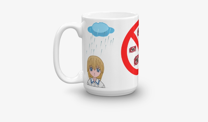 Coffee Cup, transparent png