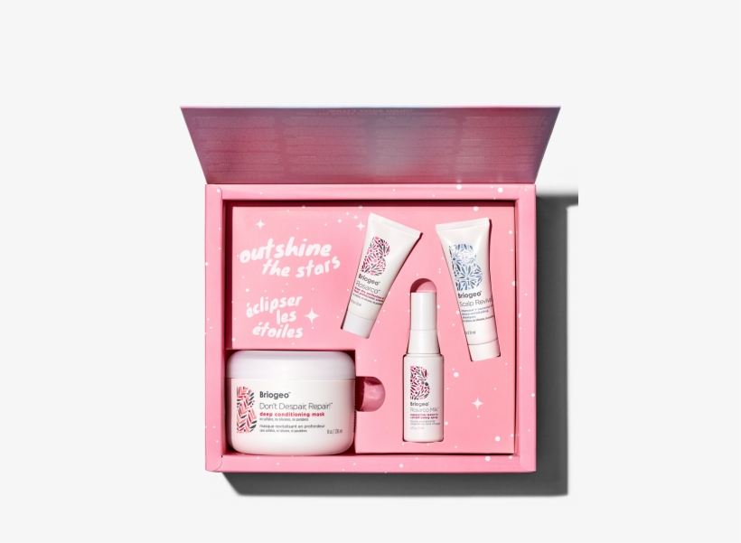 Briogeo Hair O Scopes, transparent png