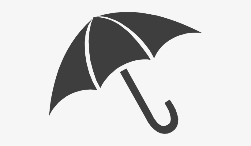 Pink Umbrella Clip Art, transparent png