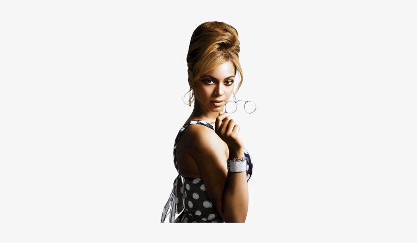 Beyonce - Beyoncé, transparent png