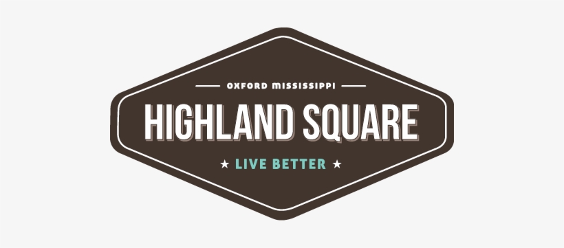 Luxury Ole Miss Student - Never Look Back, transparent png