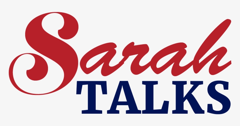 The Sarah Isom Center For Women And Gender Studies - Sunrise Travel, transparent png