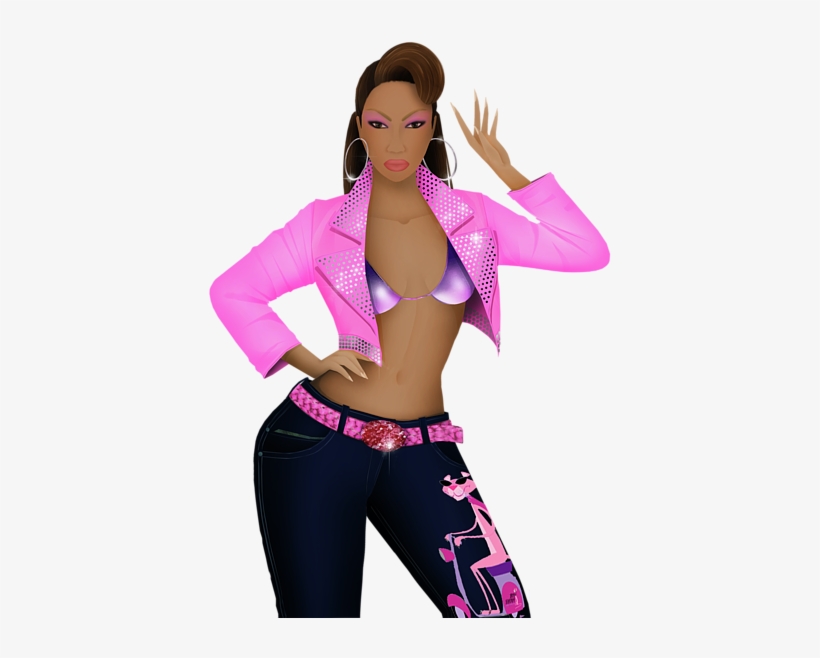 Bleed Area May Not Be Visible - Beyoncé, transparent png