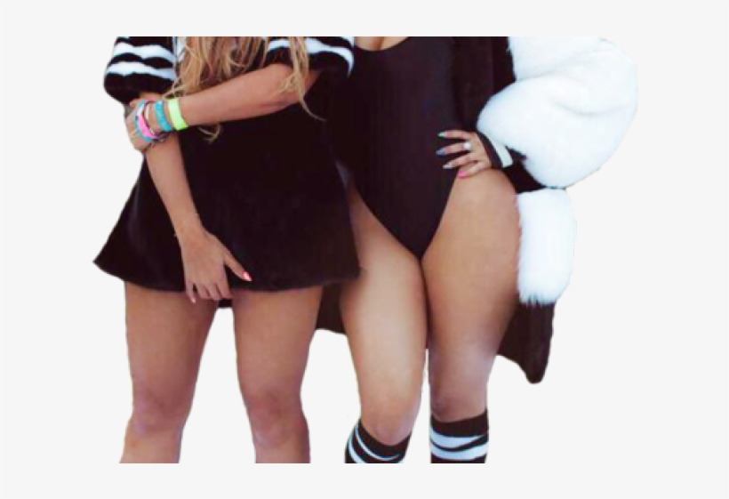 Nicki Minaj Young Lesbian, transparent png