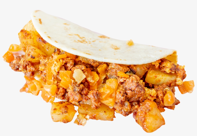 Food, transparent png