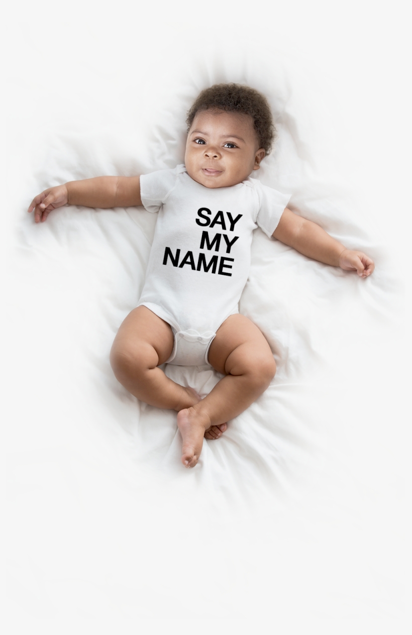 Beyonce Transparent Png - Beyonce Baby Name, transparent png