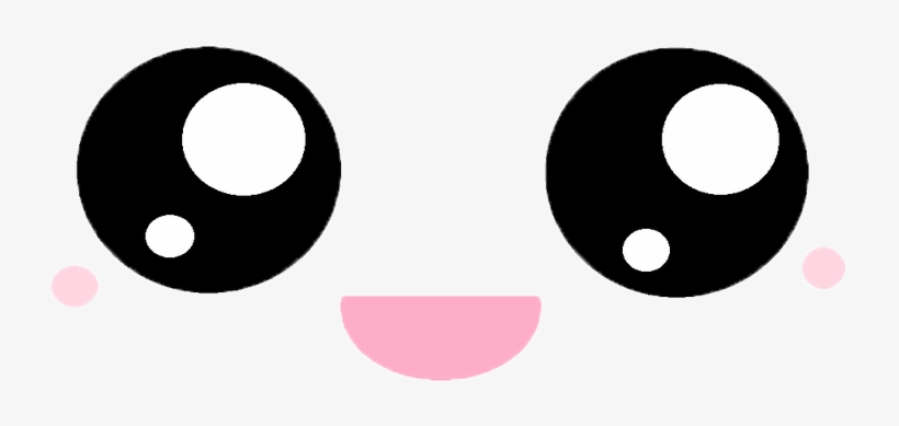 Kumpulan Clipart New Kawaii - Kawaii, transparent png