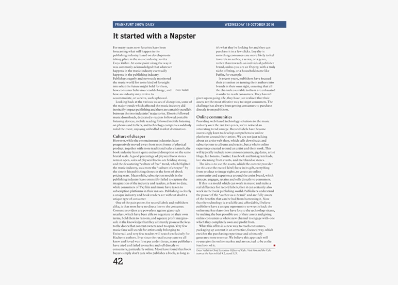 Rat Names, transparent png