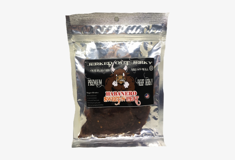 Chocolate Bar, transparent png