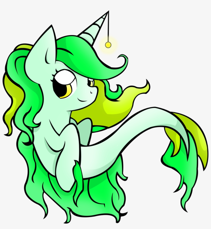 Seaweed Clip Art - Drawing, transparent png