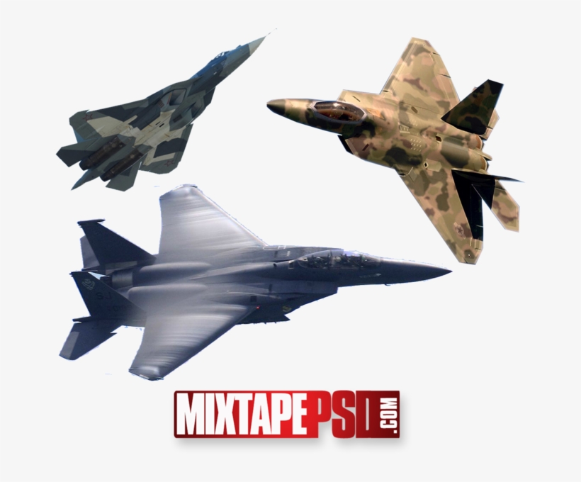 Military Fighter Jets - F 35 Png, transparent png
