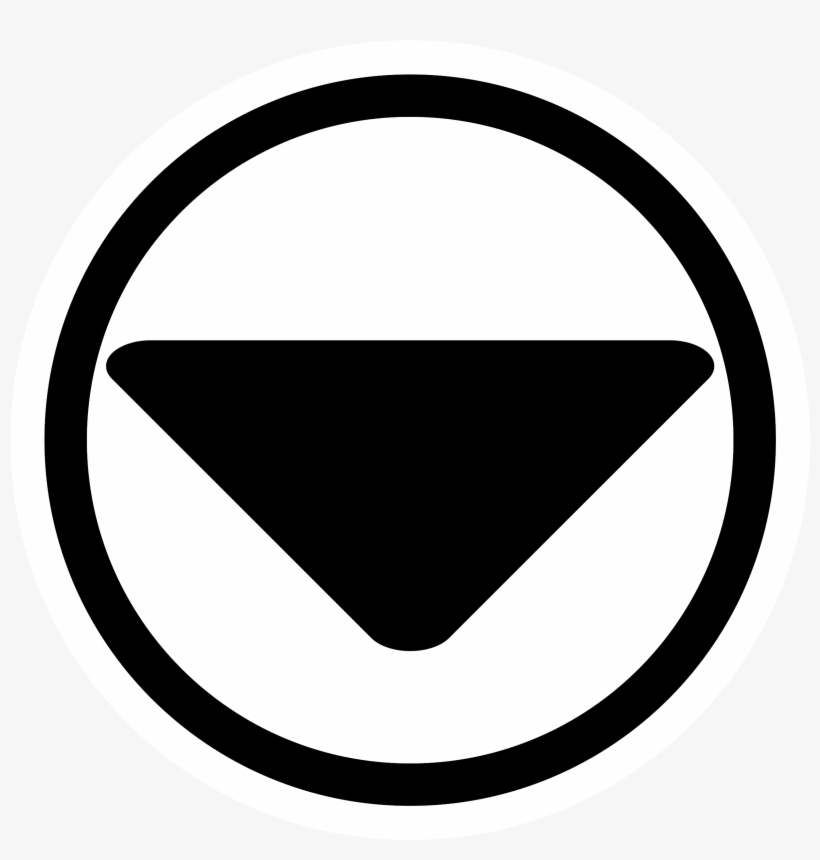 This Free Icons Png Design Of Mono Napsterdown, transparent png