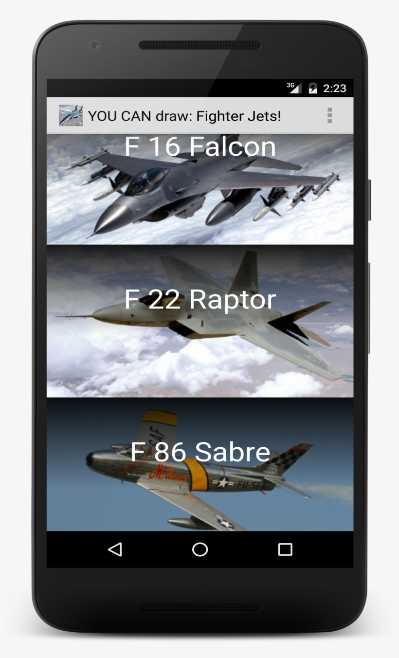 F-16 Fighting Falcon Fighter Wall Print Poster Decor, transparent png