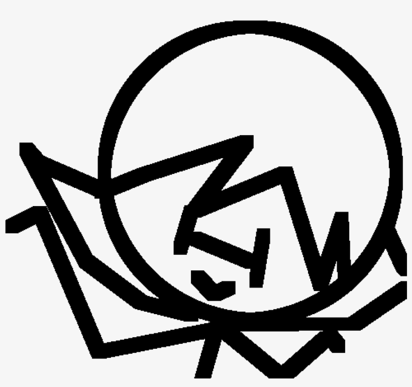 Ask Seaweed - Wizard Of Speed And Time, transparent png