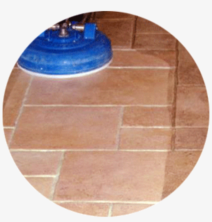A Range Of Floor Cleaning Benefits - Vail, transparent png