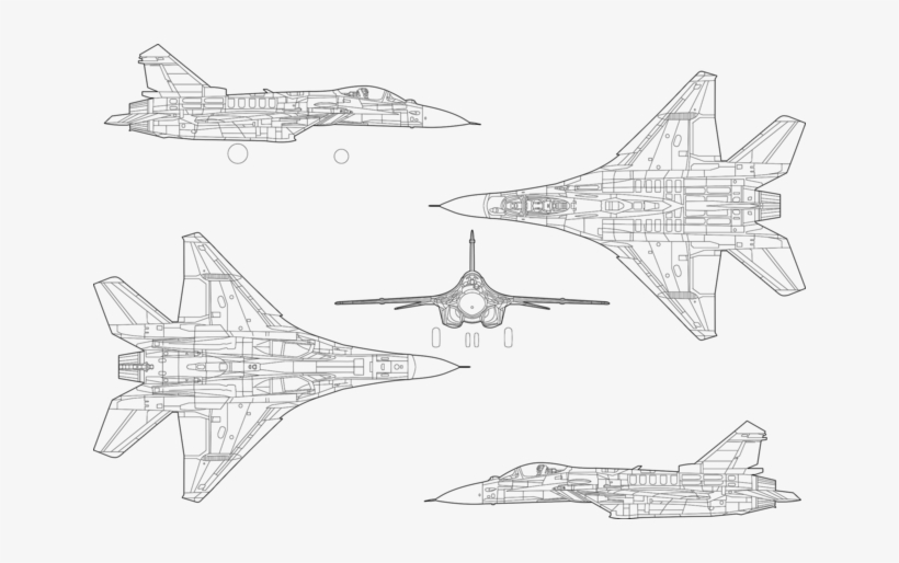 Diagram Of A Ay-05ng - Stx Na Div.sel.50 Gr Eur, transparent png
