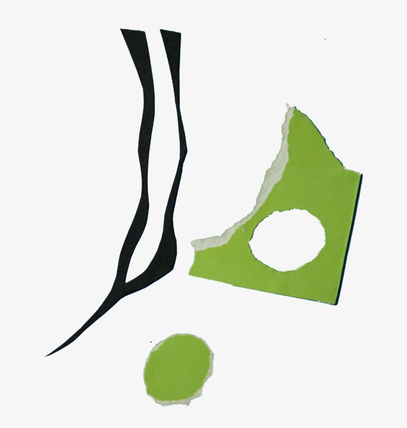 Creative Commons Attribution-sharealike, transparent png