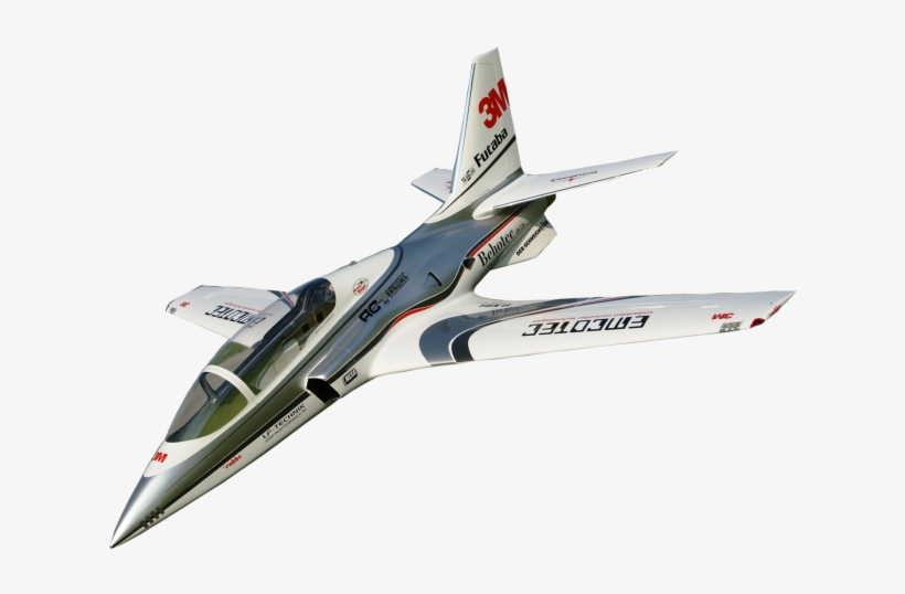 Ace Jet Fuse Carrier - Airplane, transparent png