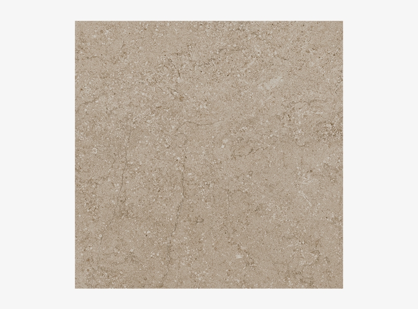 Concept Putty Floor - Concrete, transparent png