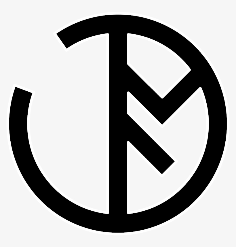 Andrew Atkin - Emblem, transparent png