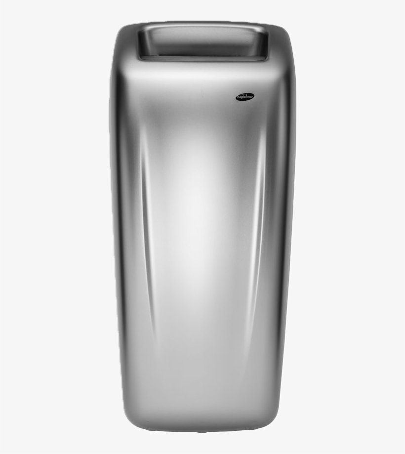 Feature Phone, transparent png