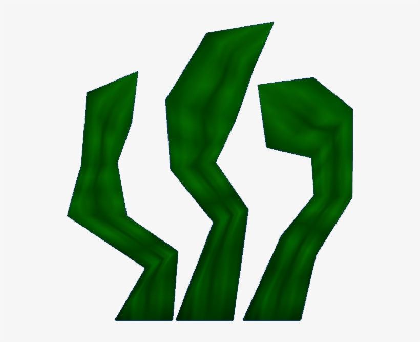 Download Zip Archive - Illustration, transparent png