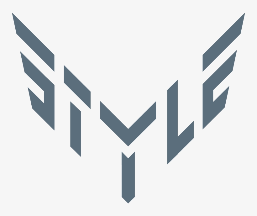 Thumb Image - Logo, transparent png