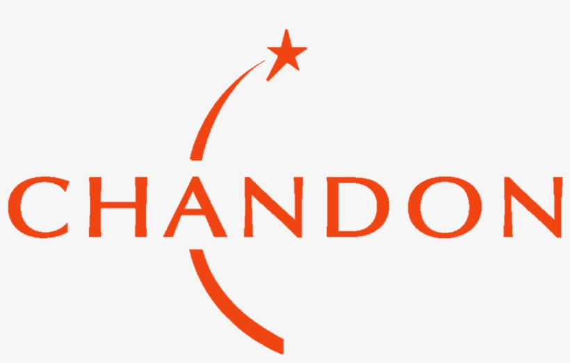 Chicagostyle Sitegraphics 0218 Cocktailsnavy - Chandon California Brut Rose Champagne From - 750ml, transparent png