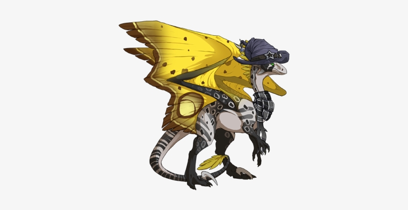 Which Eye Cute Eyes Please - Dragon Age, transparent png