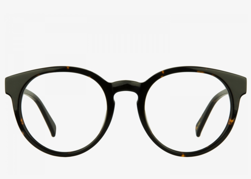 Glasses Png - Cutler And Gross 0710, transparent png