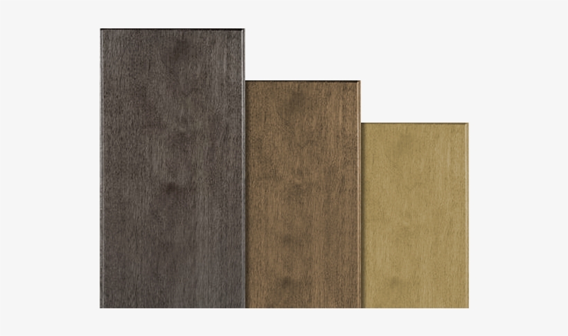 Commercial - Plank, transparent png