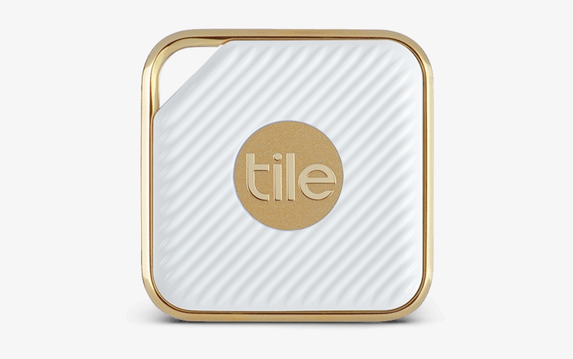 Form Meets Function - Tile Style Key Phone Finder, transparent png