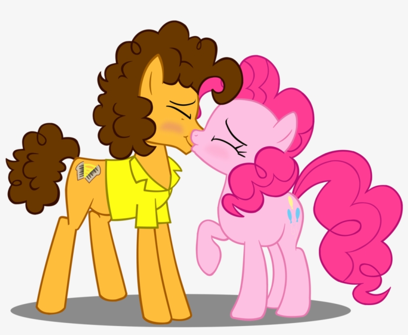 Invisibleink, Blushing, Cheesepie, Cheese Sandwich, - Cartoon, transparent png