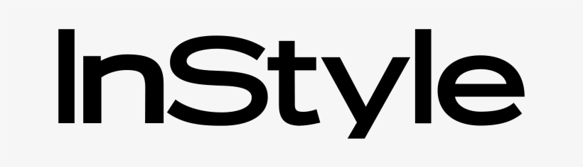 Files/fp Instylelogo - Instyle Logo, transparent png
